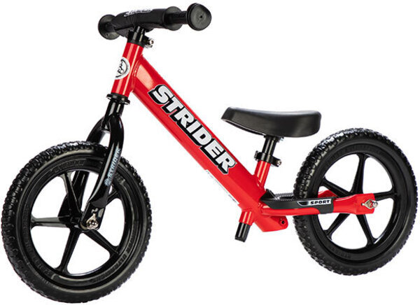 Trail Blazer 0.1